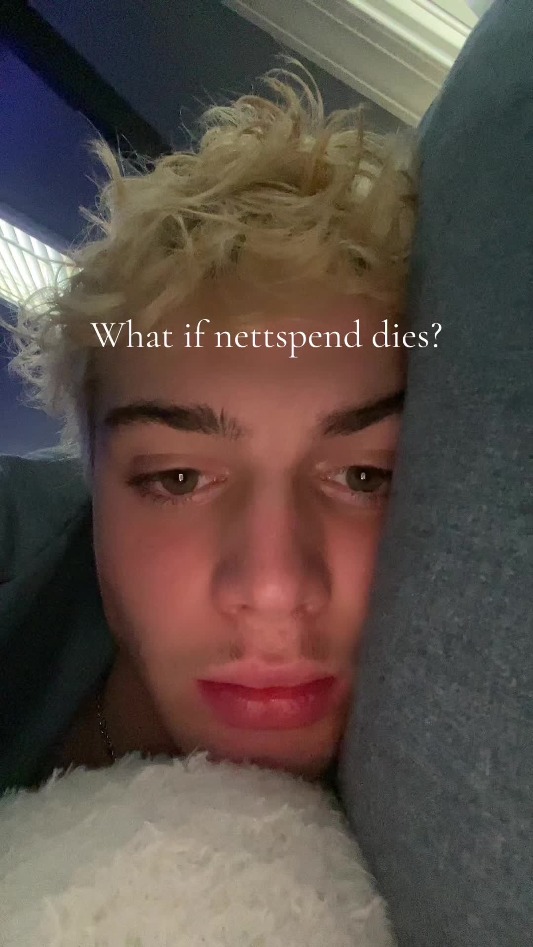 @james