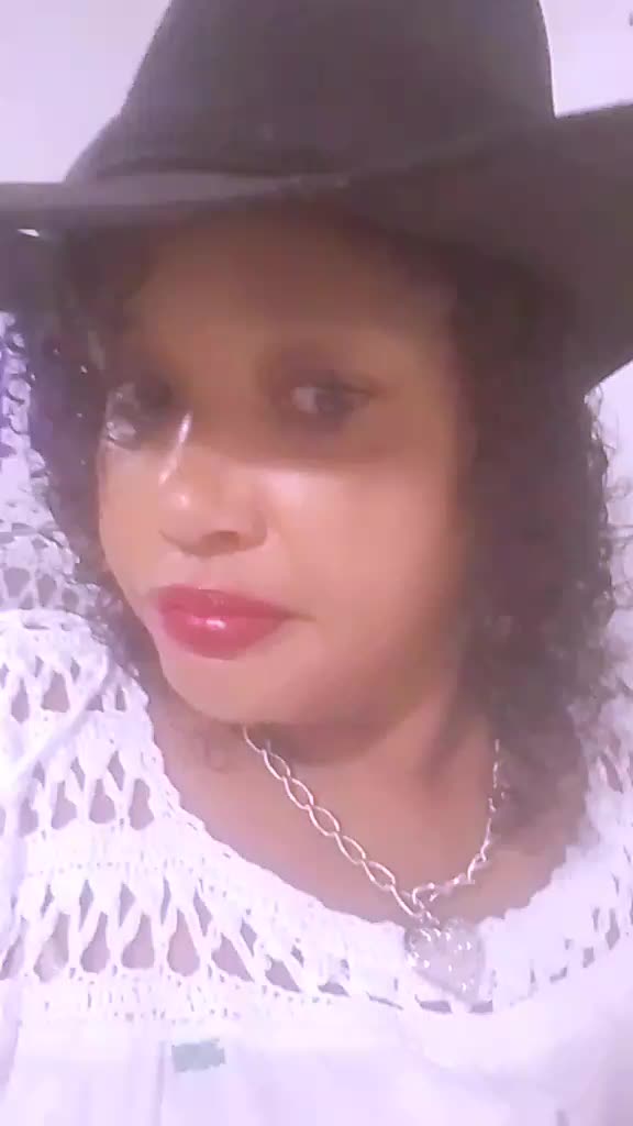@cristianeandrade989