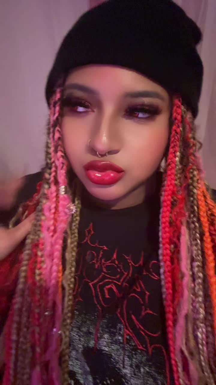 @ayleks