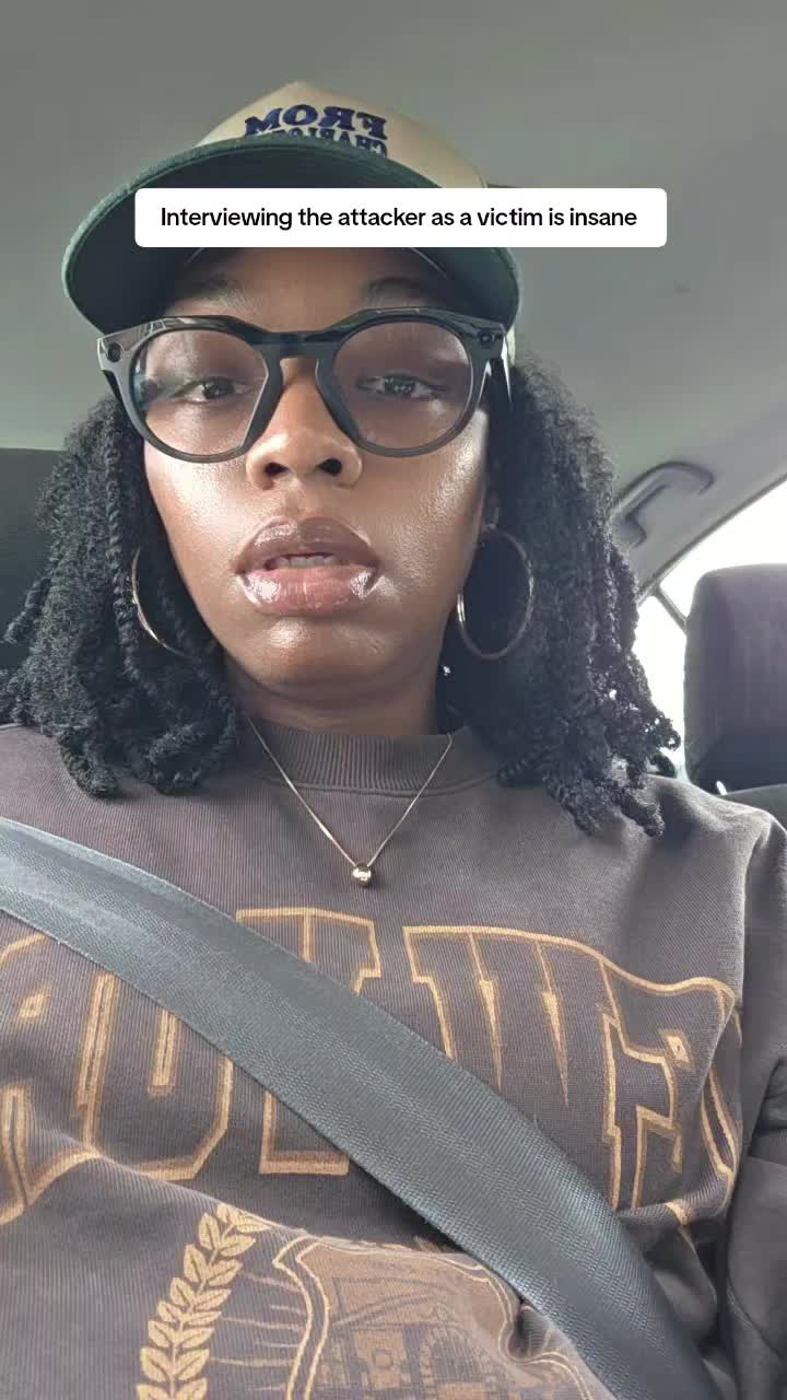 @_lenathelazynatural