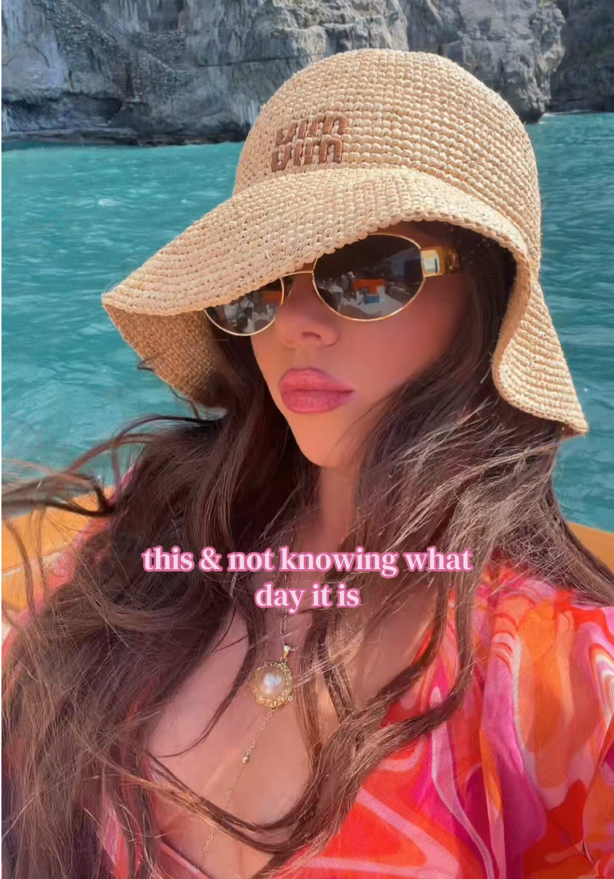 @GINABELLA🎀