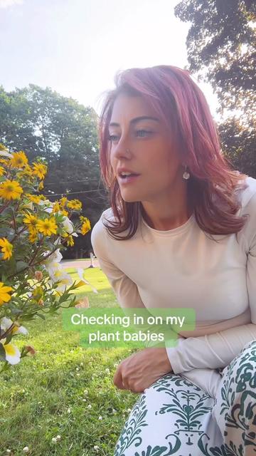 @Amanduhhpanduhhh526