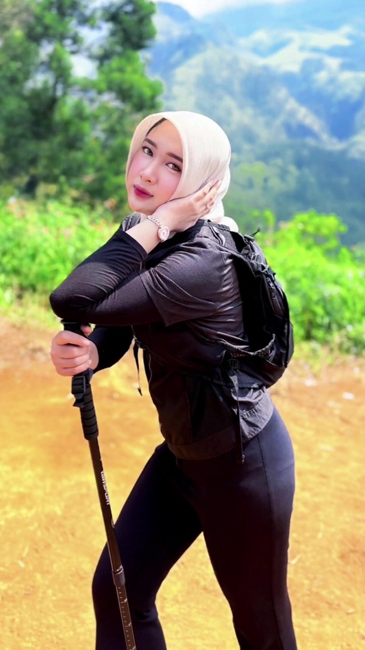 @Devinda Senanda