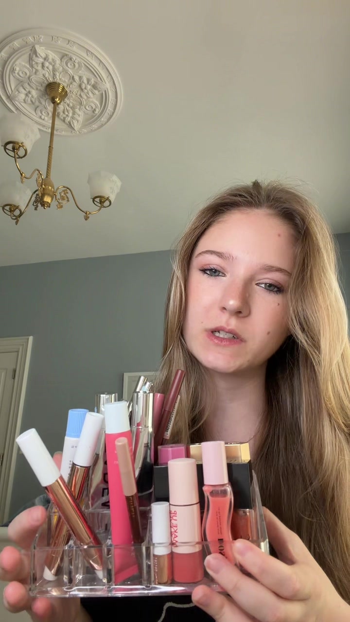 @lilyidk_