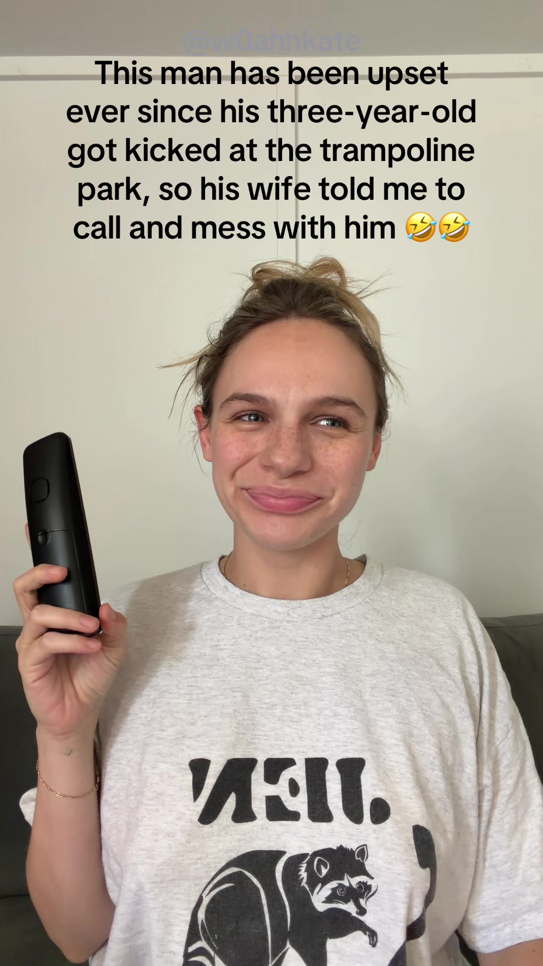 @📞 Kate 🦝