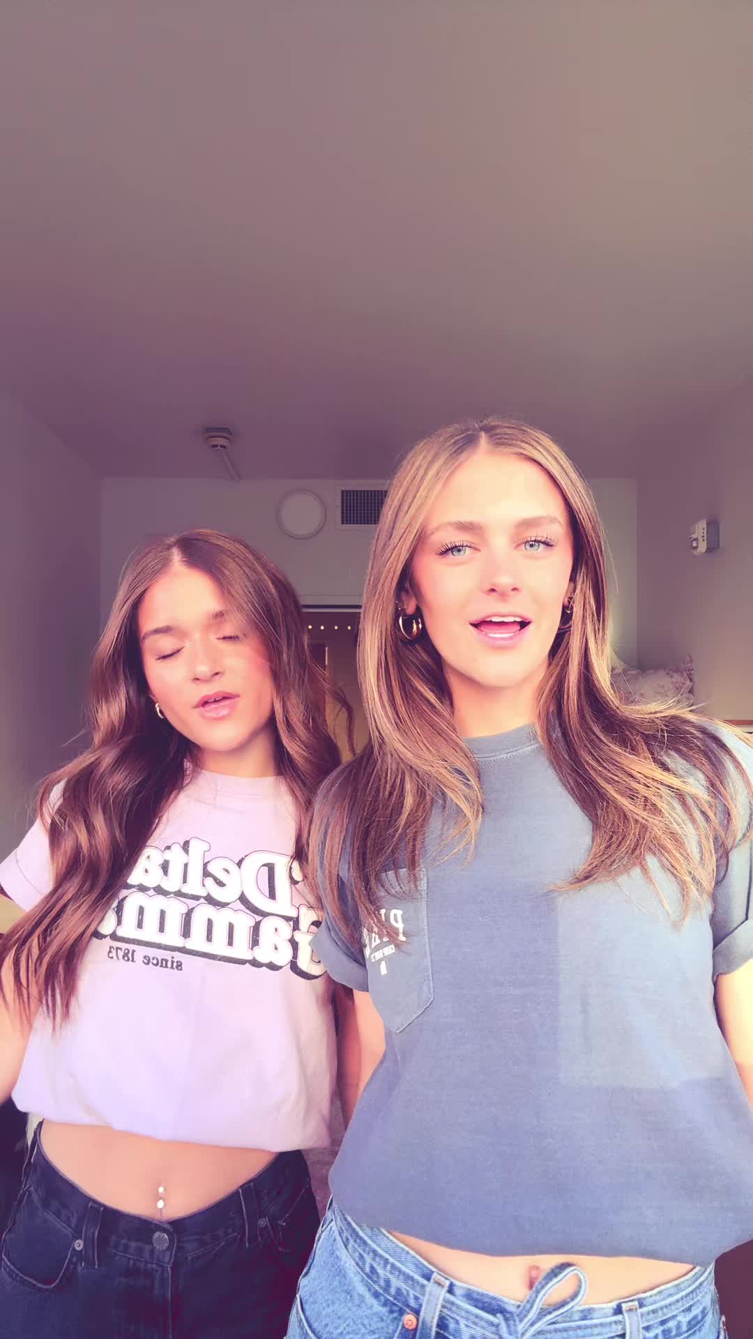 @Grenevich