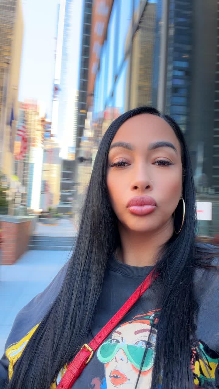 @Shuladiiaz
