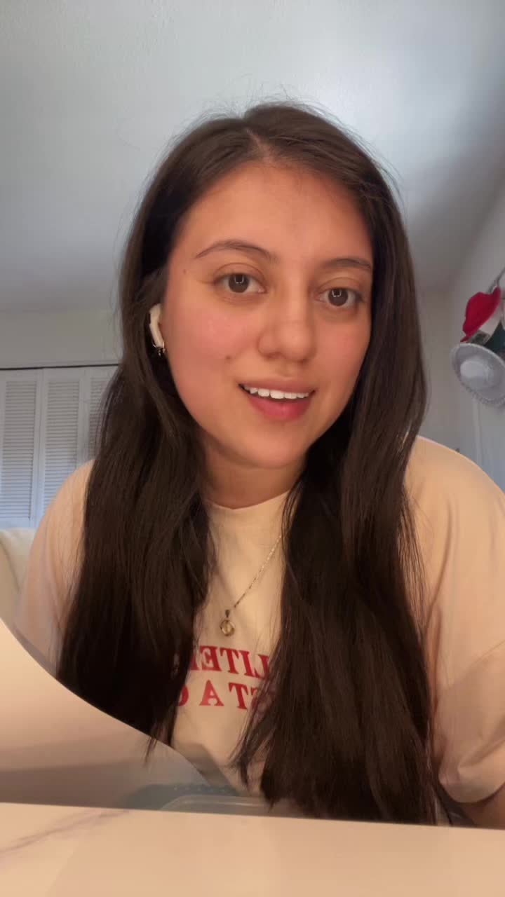 @Micsi Balderas