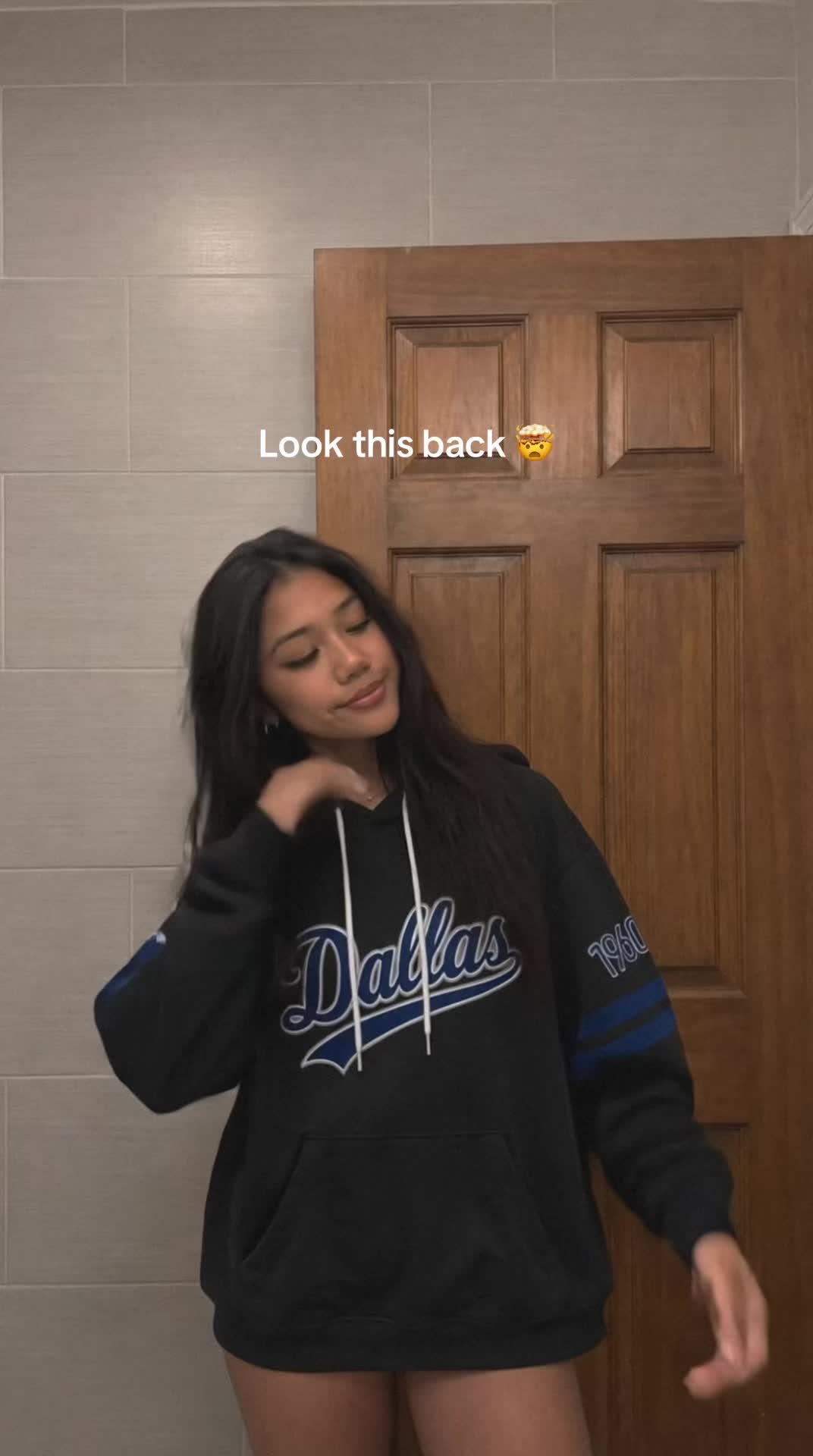 @Abigail Tran
