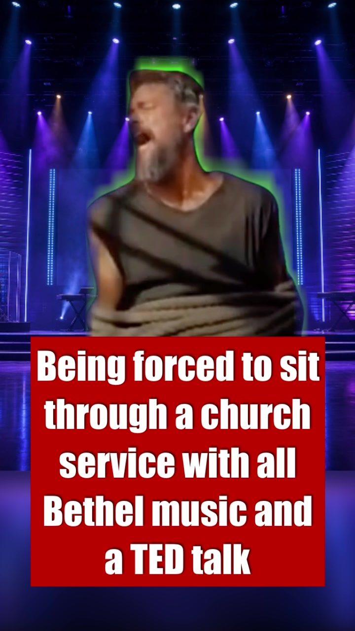 @YourCalvinist