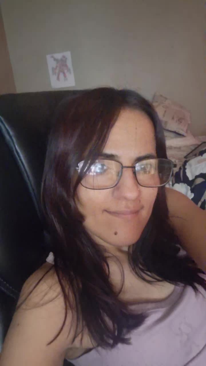 @Keymhrivera