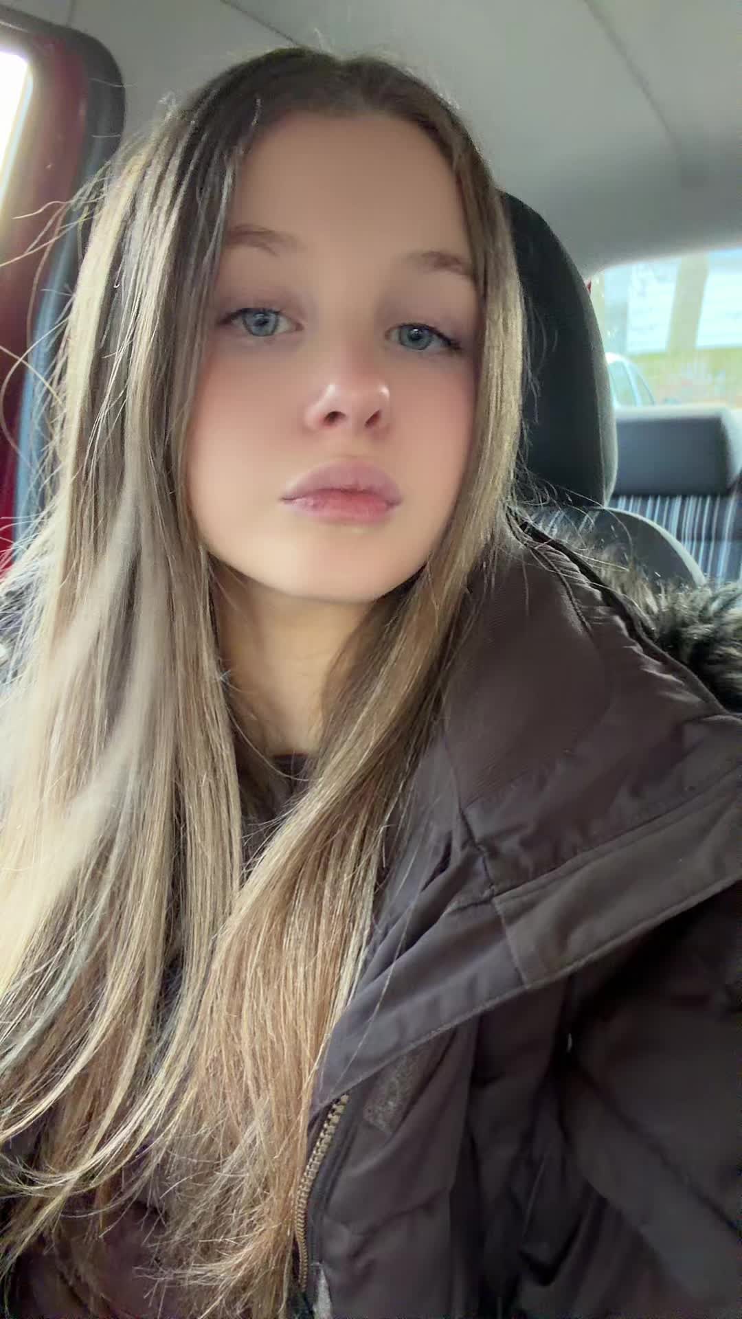 @Jay