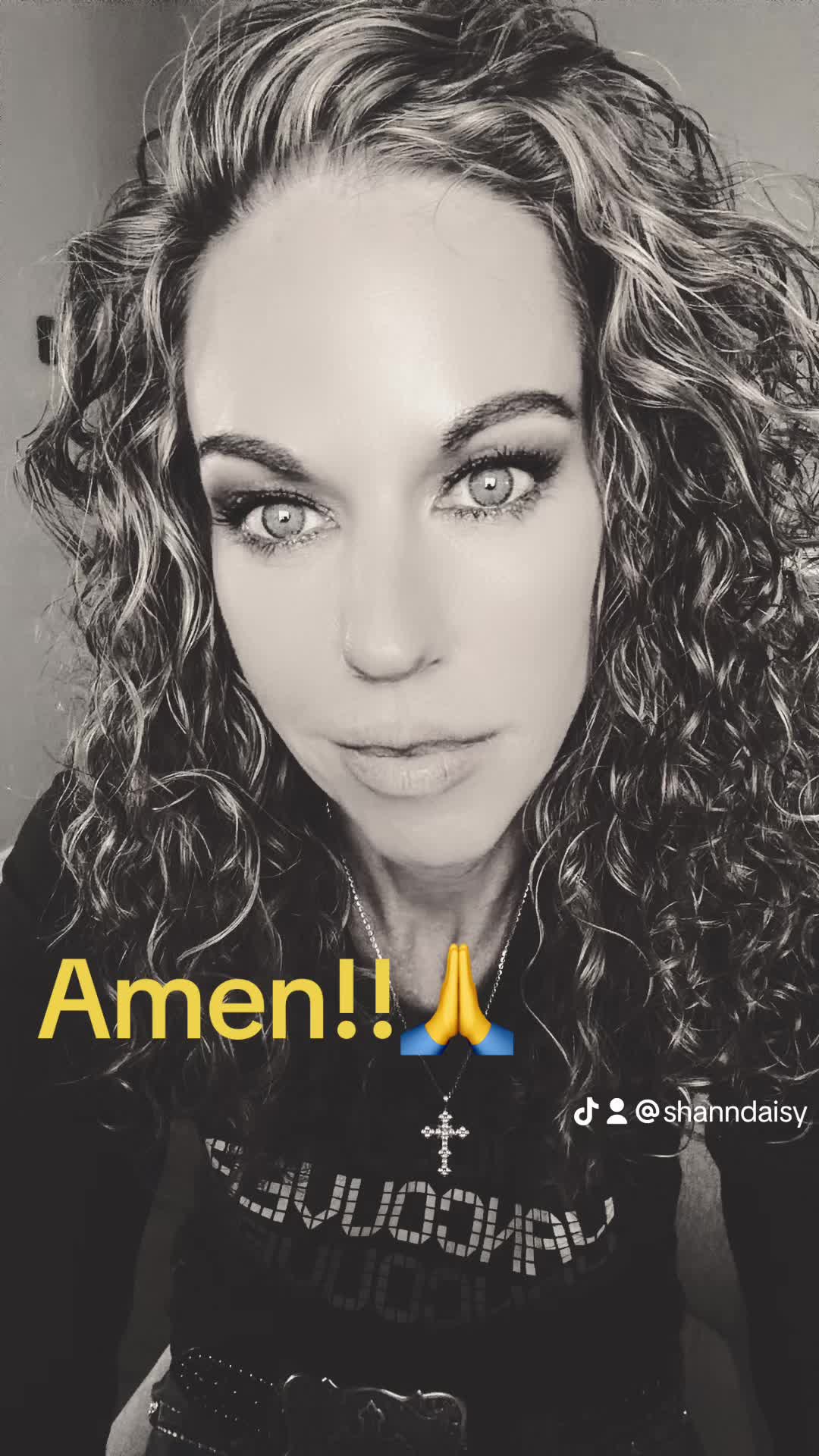 @Shannon76🇺🇸