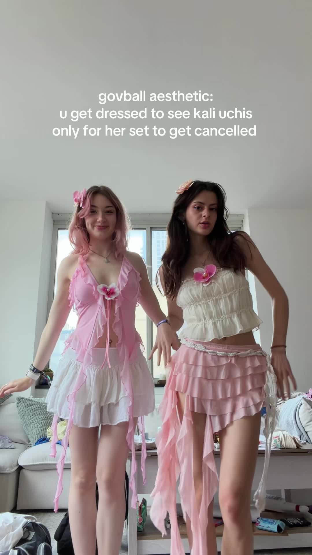 @kristeeshaa