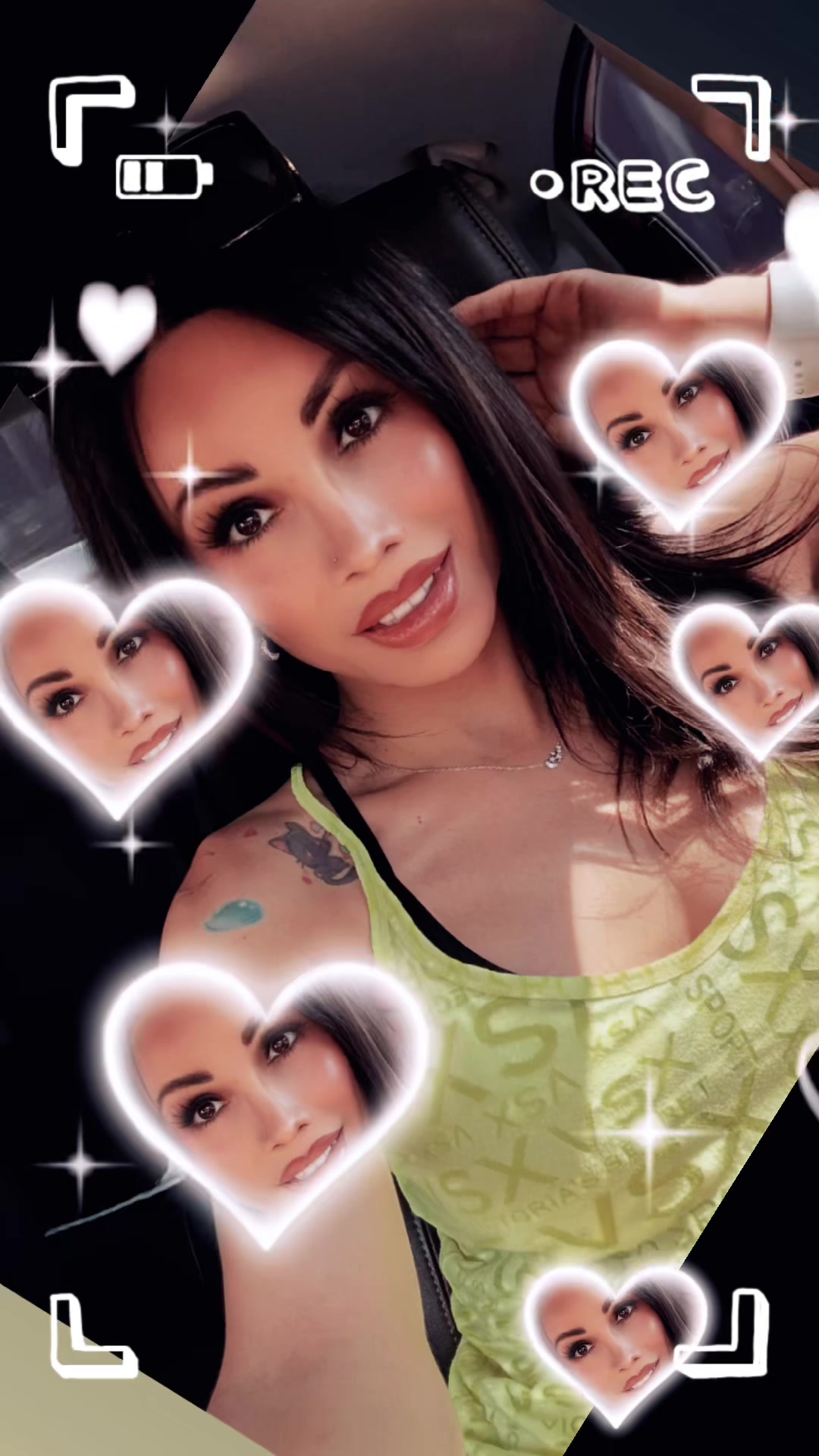 @🌙 Daniela S&aacute;nchez 🌙