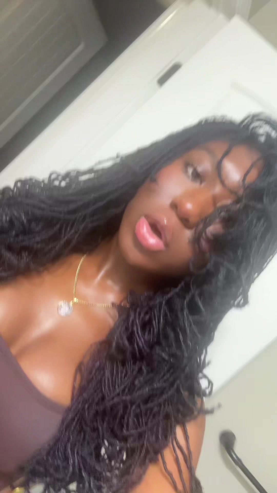 @senamonswirl🍭🛼