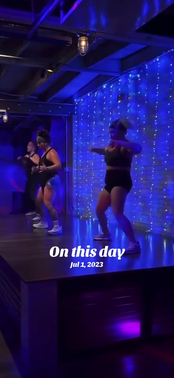 @fitness_thedistrict