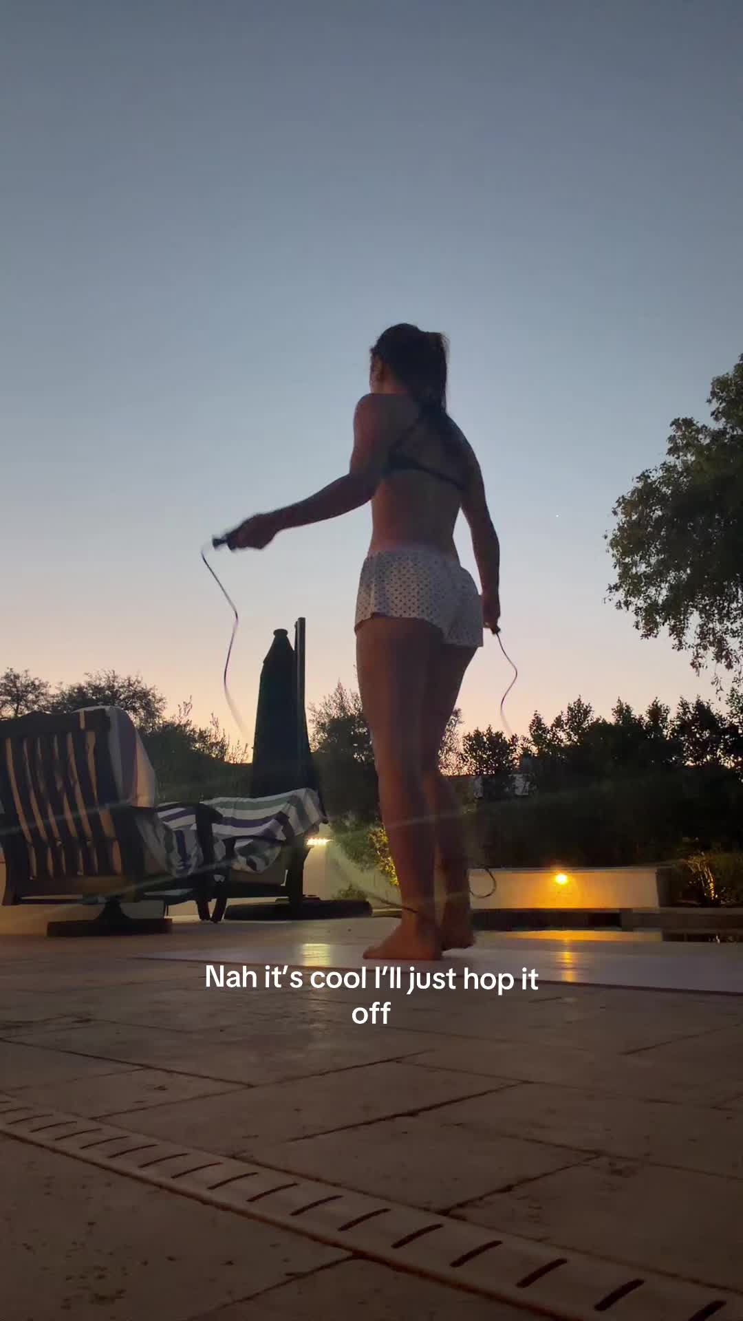 @Kylie