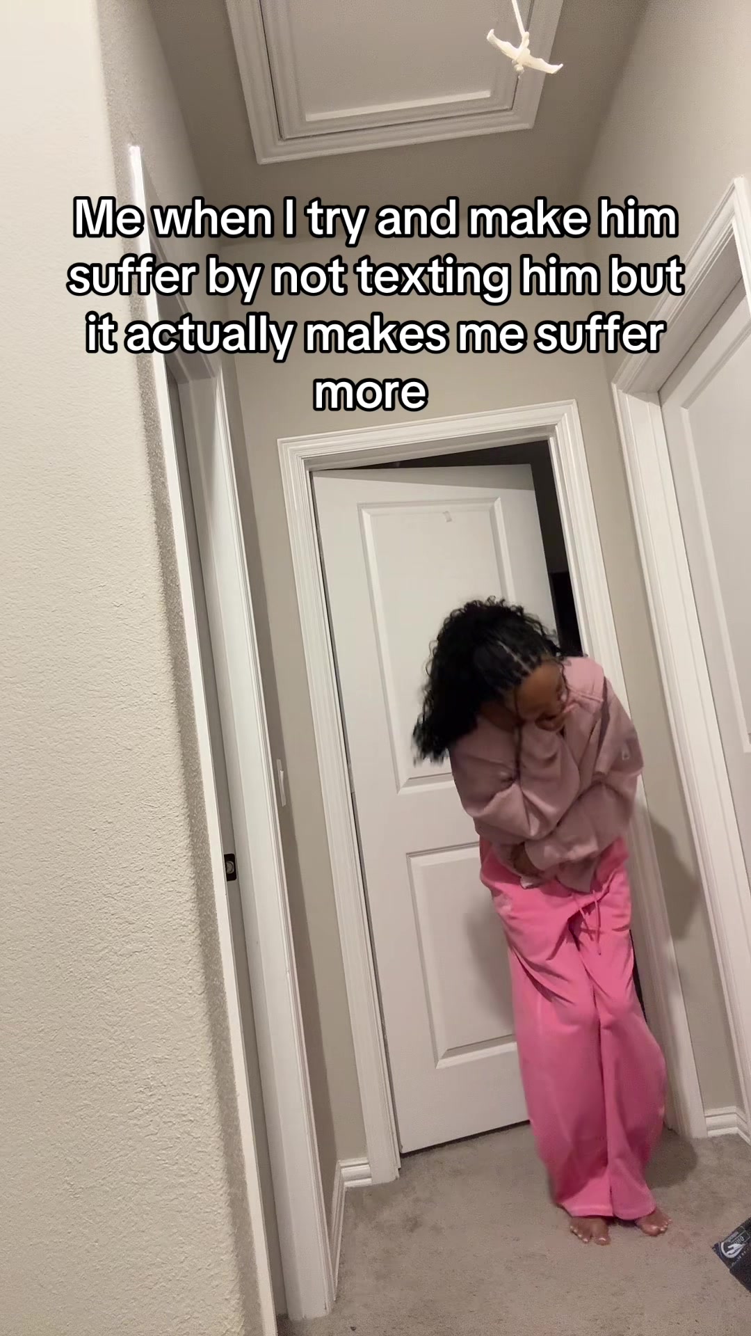 @Lauren