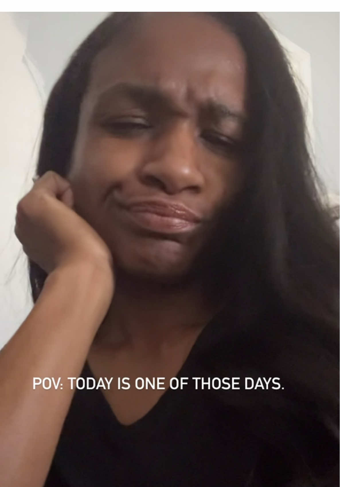 @Carmicia
