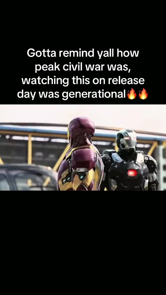 @SENSEILAW