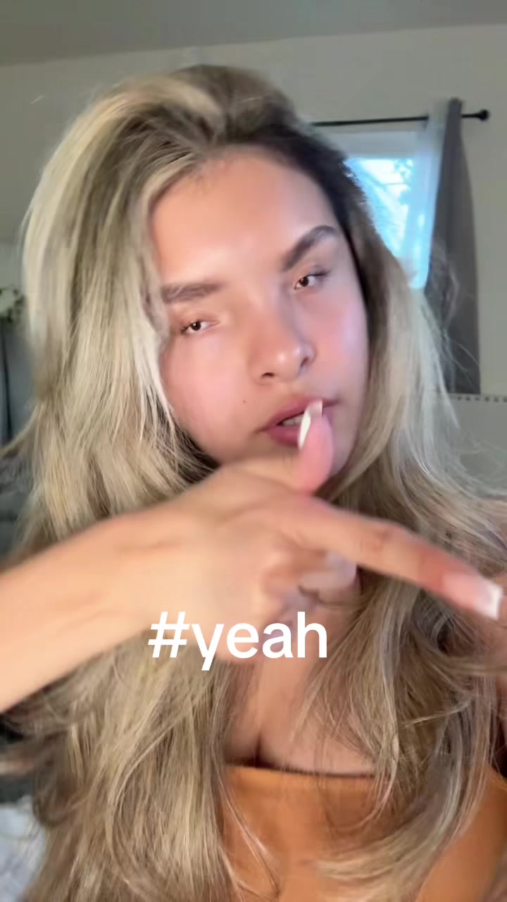 @kisssmemoreee
