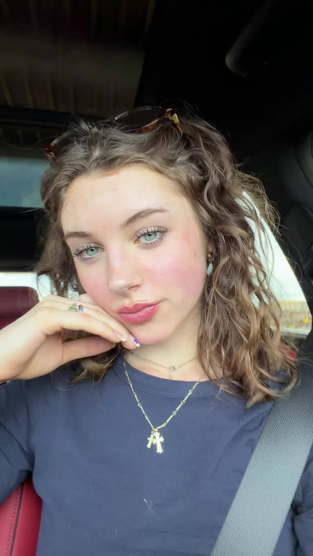 @avakaterinax