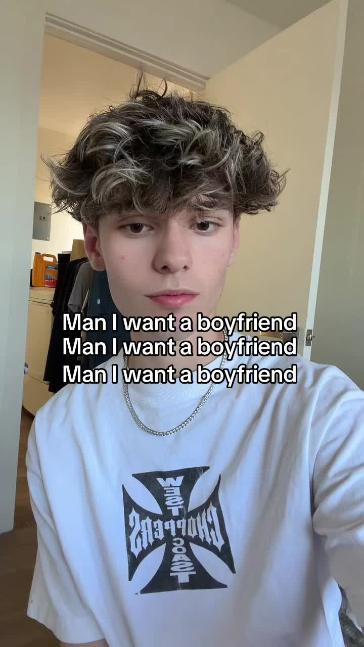 @Dillon😵&zwj;💫