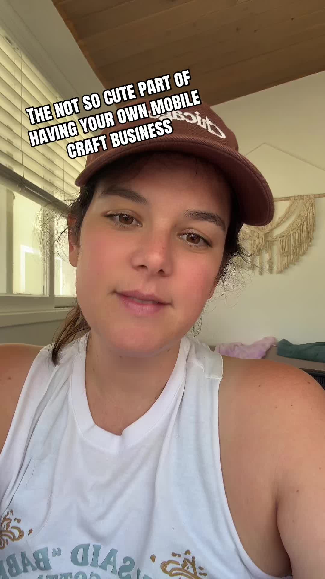 @Craftedbykadi