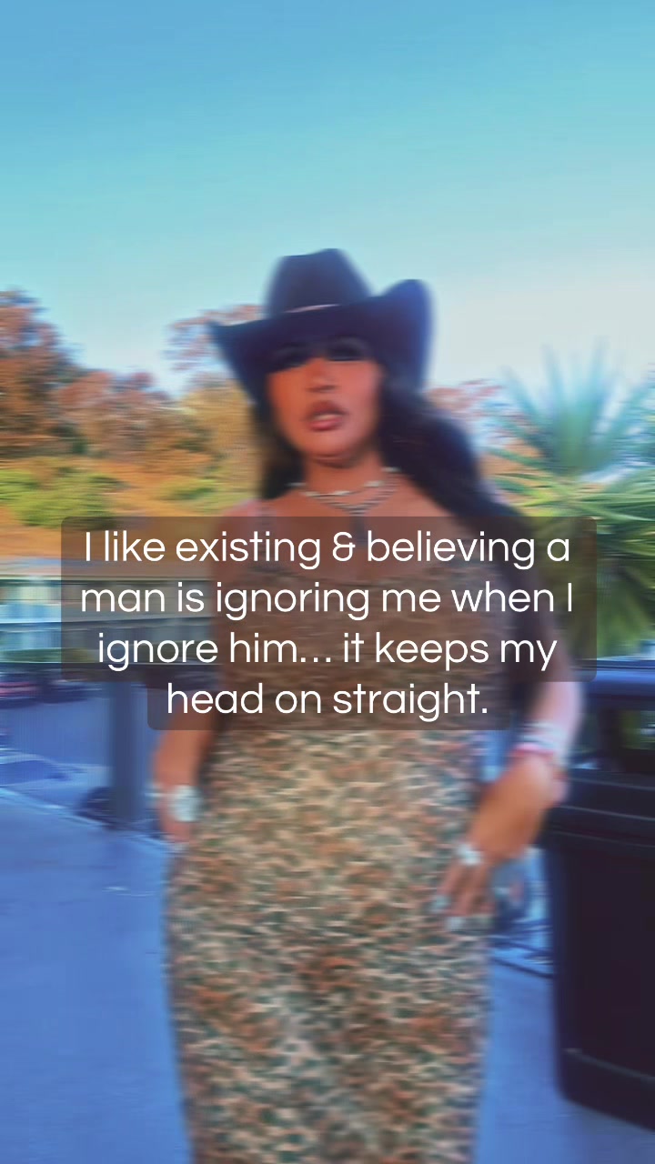 @Angel Gomez
