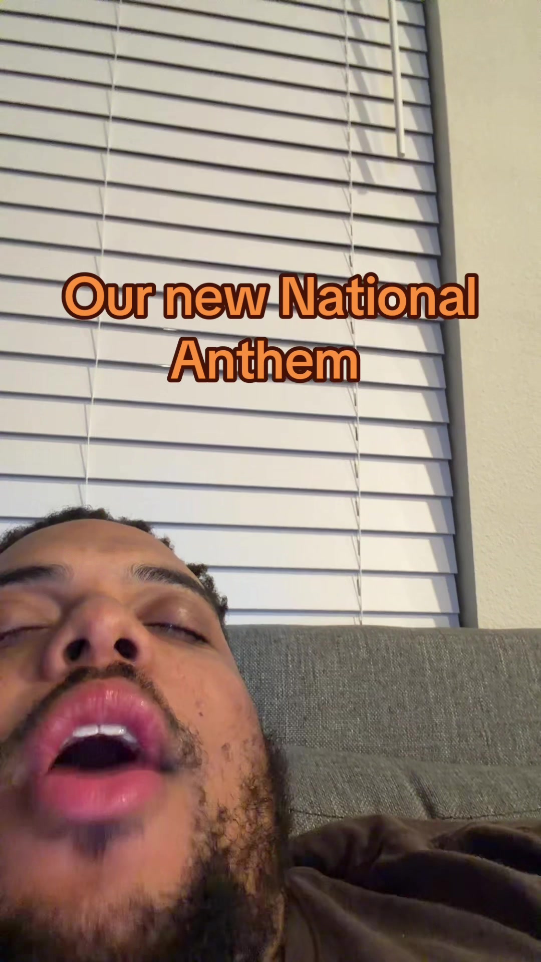 @Jordan