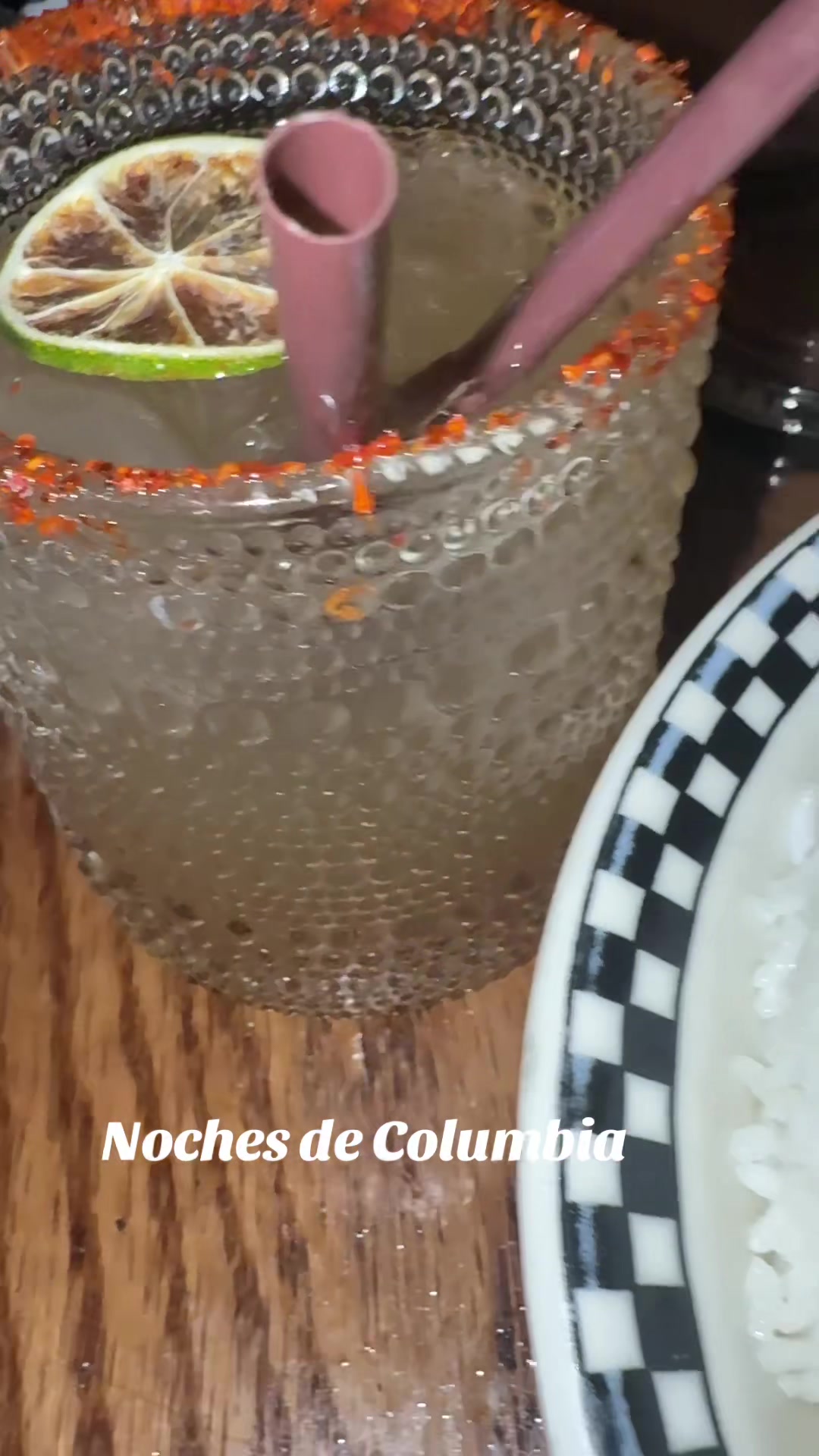 @ginahassim