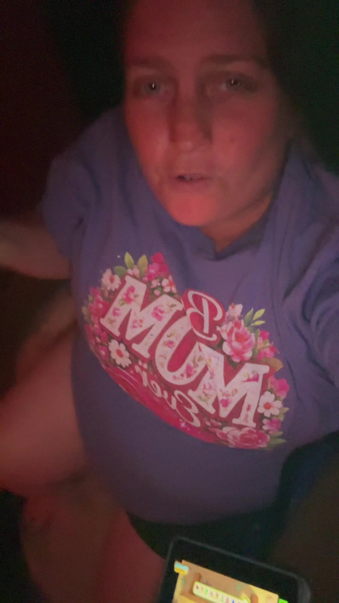 @lisabbysqueak2025