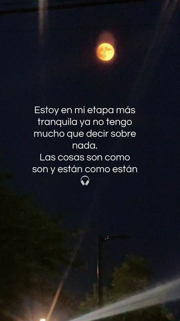 @TATY💫❤️🔥