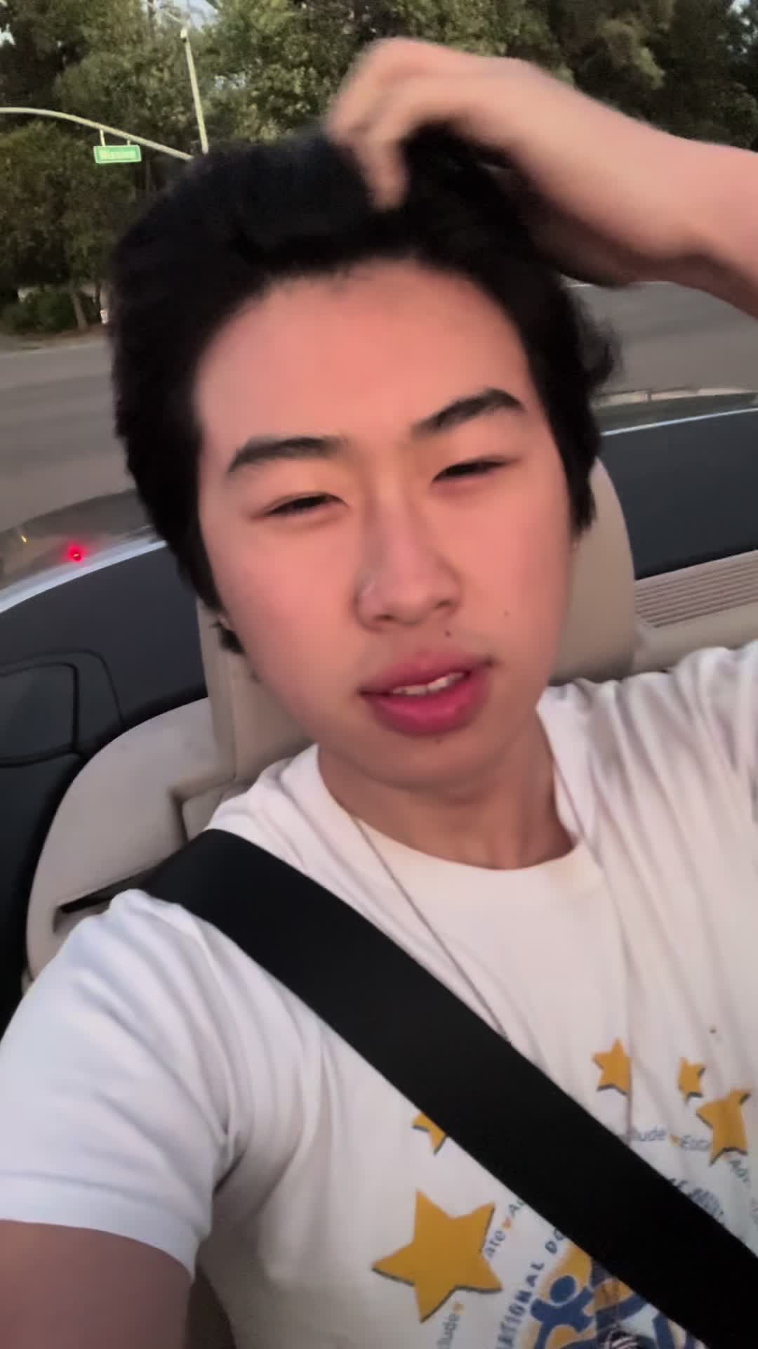 @kawaiian