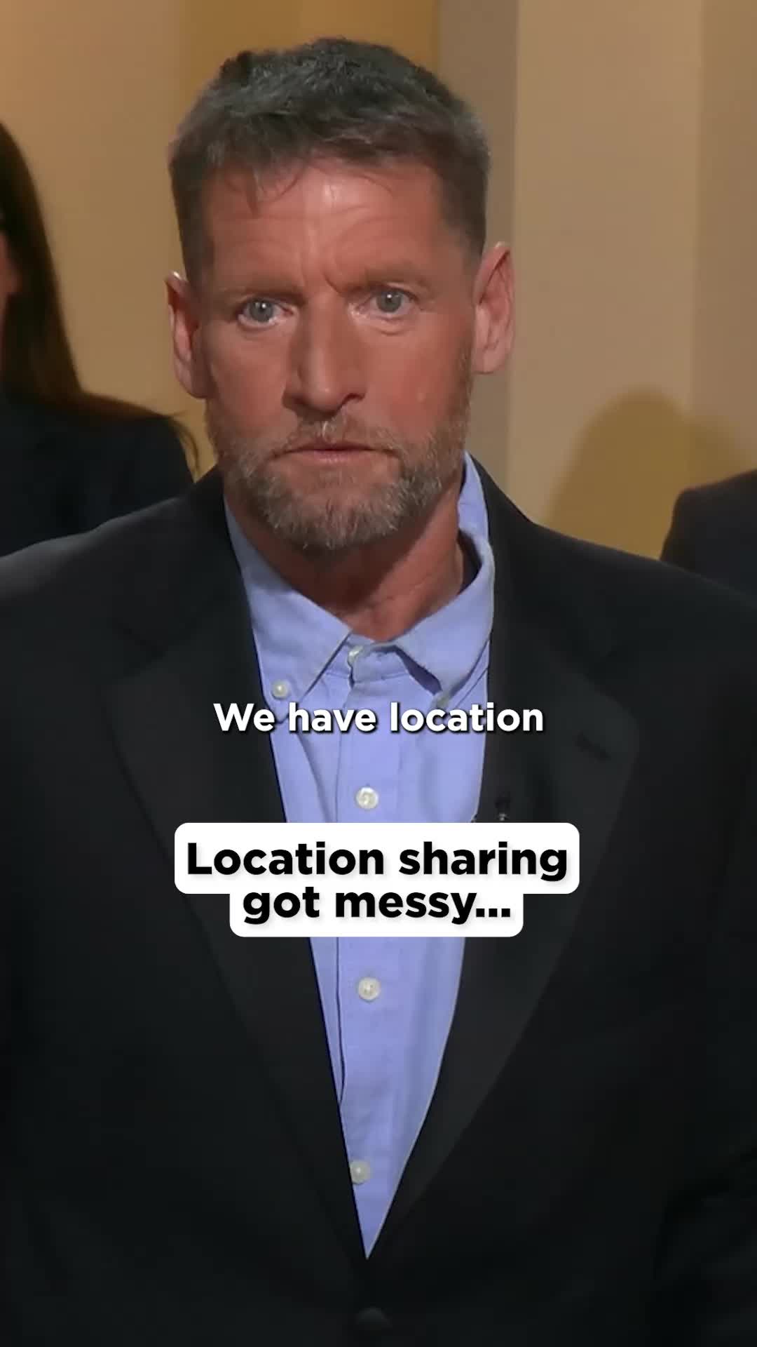 @Divorce Court