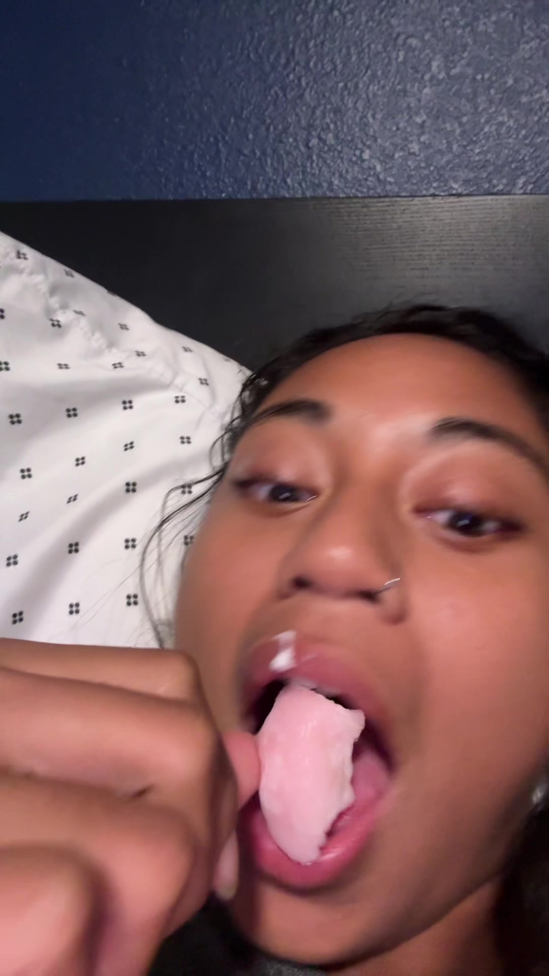 @missnelly