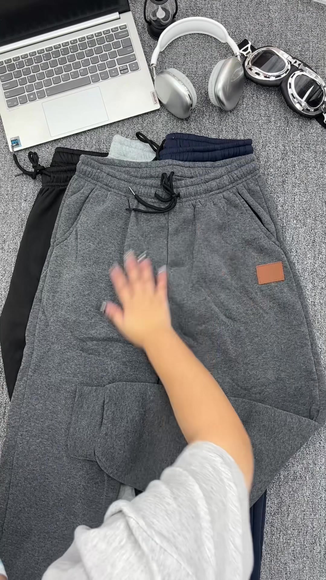 @agoodness87