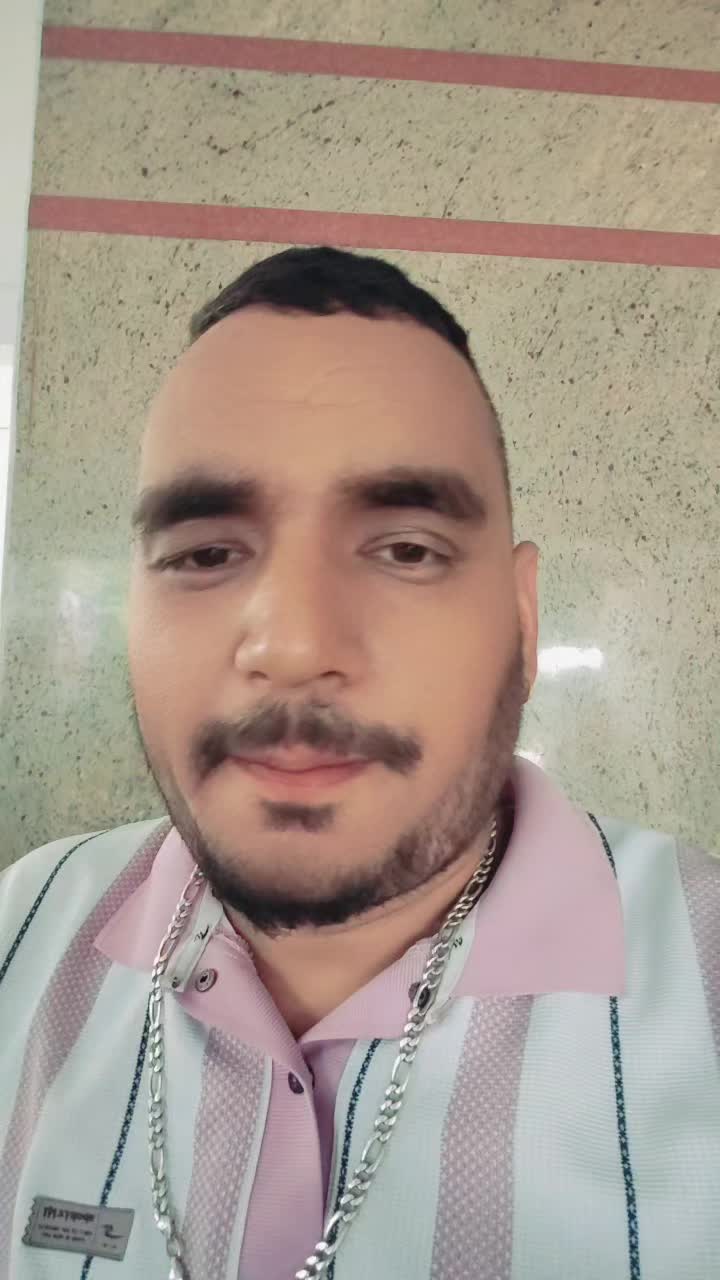 @govindrawal55❣️❣️ #रबिन्द्र ❣️