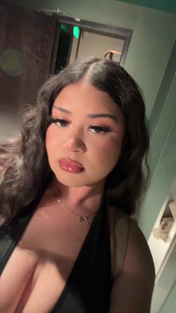 @sophia