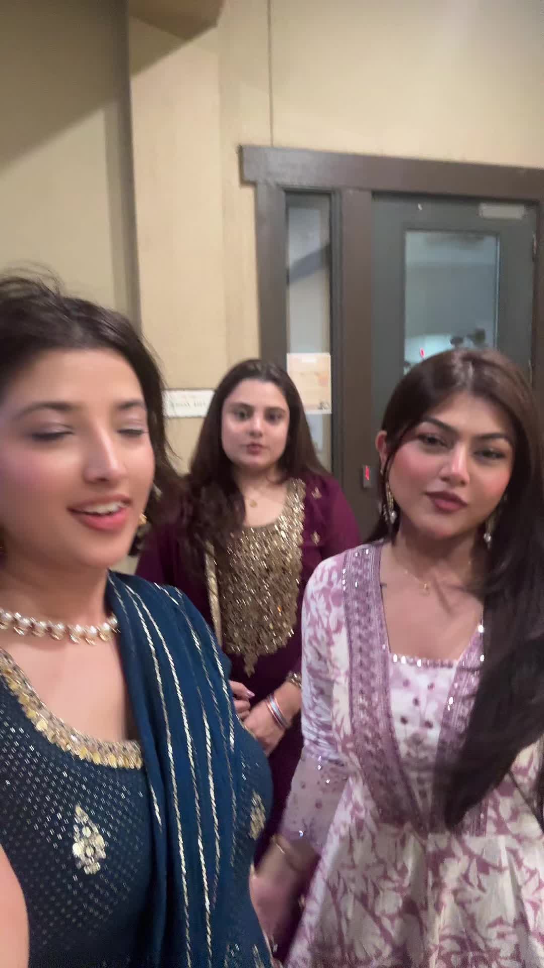 @Abi🫶🏻❤️Gautam