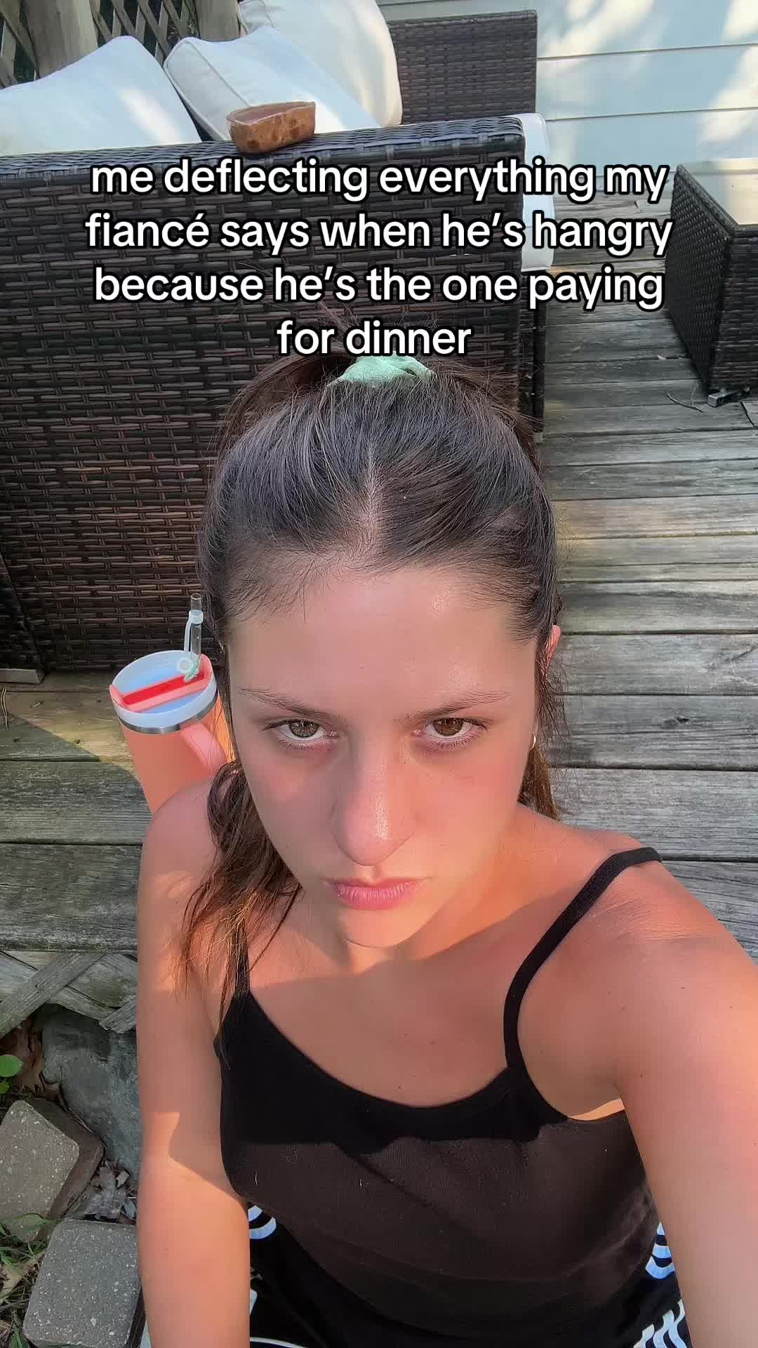 @abblamps