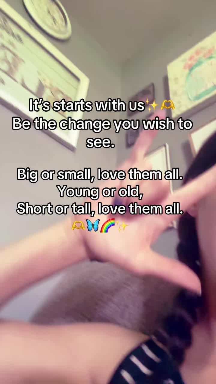 @✨🌀🌻🌟🪽Anna🕊️💗🪷🦋🌈