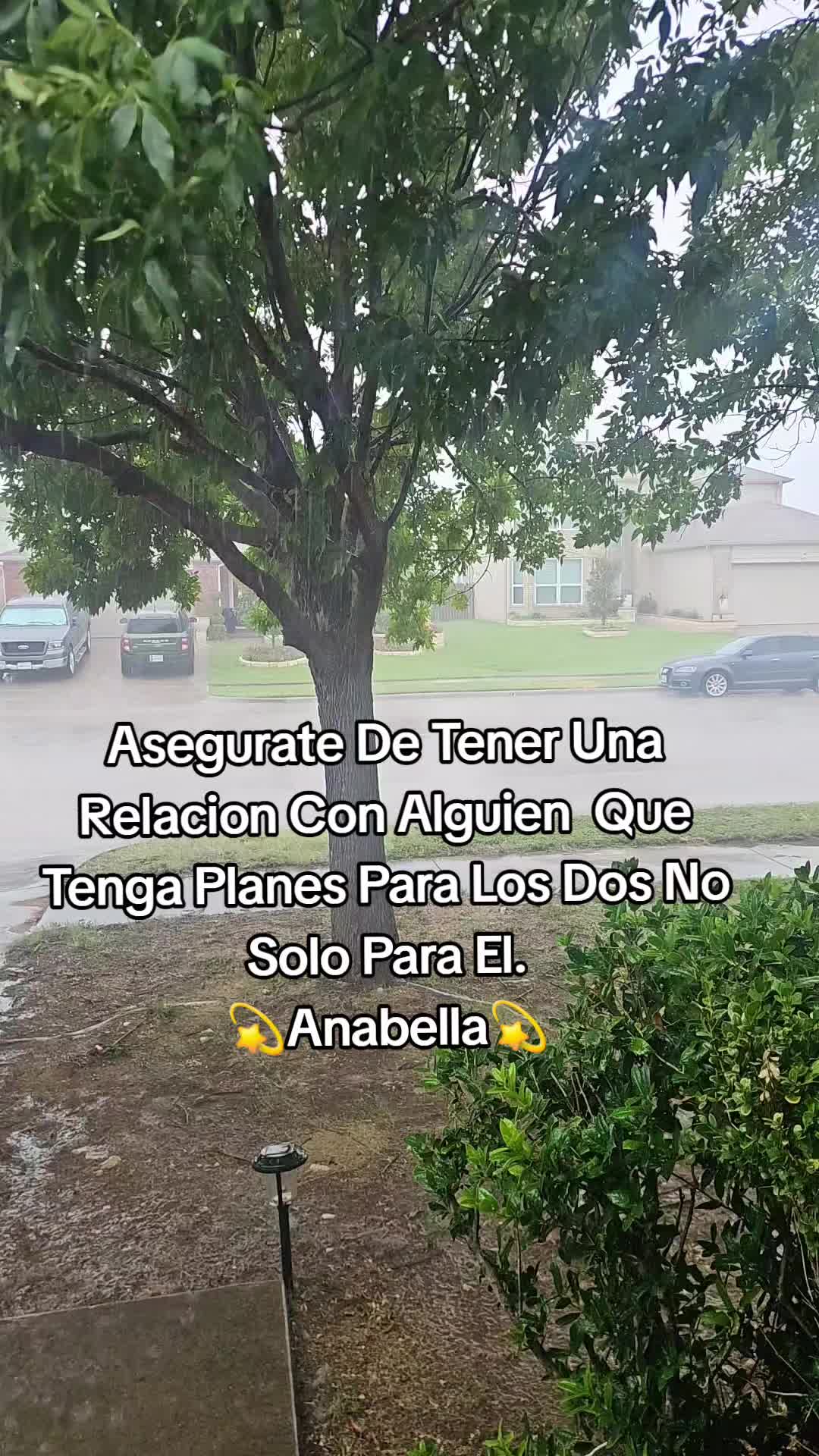 @🪬🫶🧿Anabella🪬🫶🧿