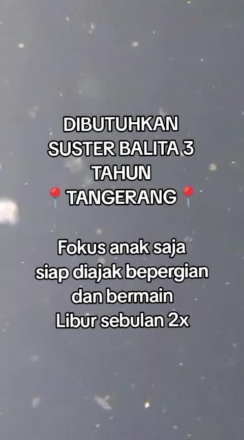 @Inggri୨୧⋆。˚ ⋆