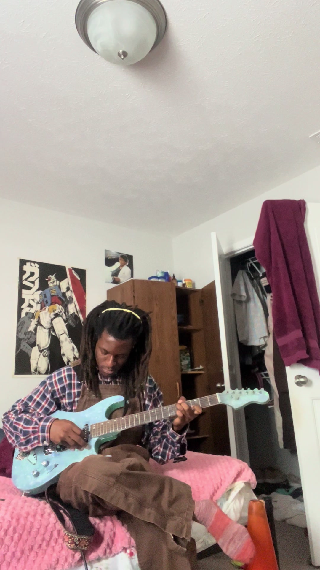 @Yagouba