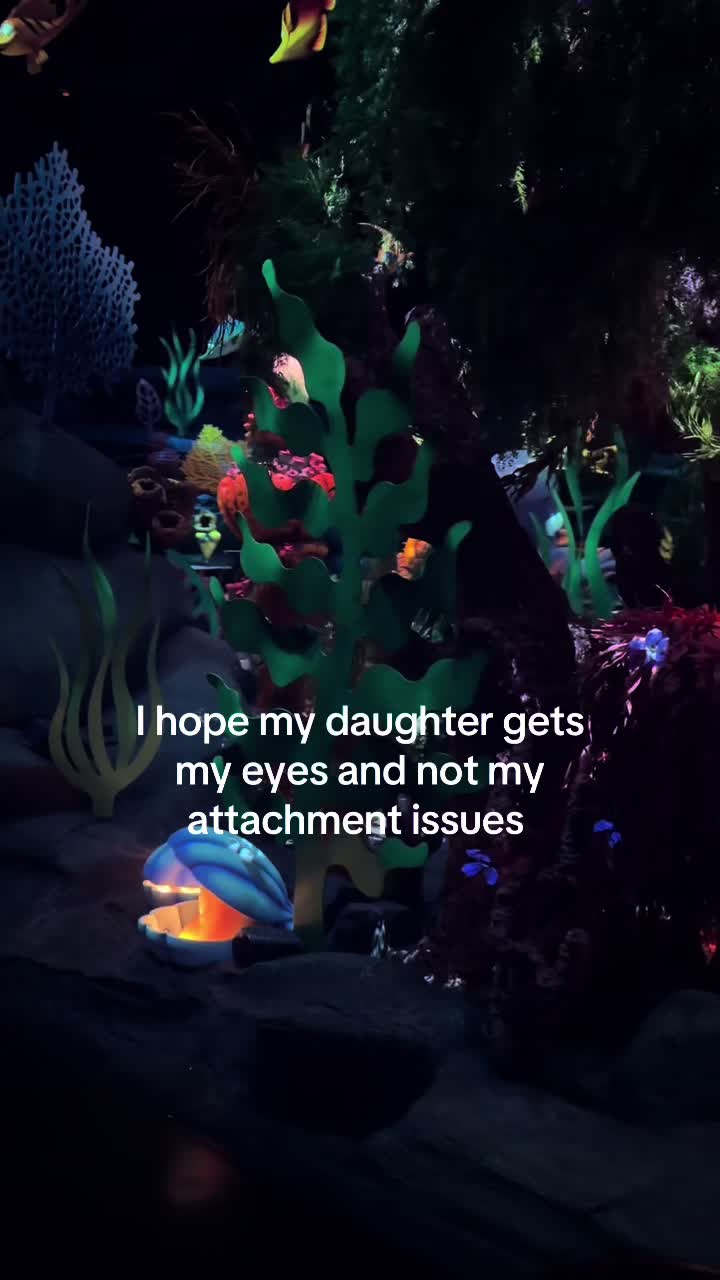 @・❥・