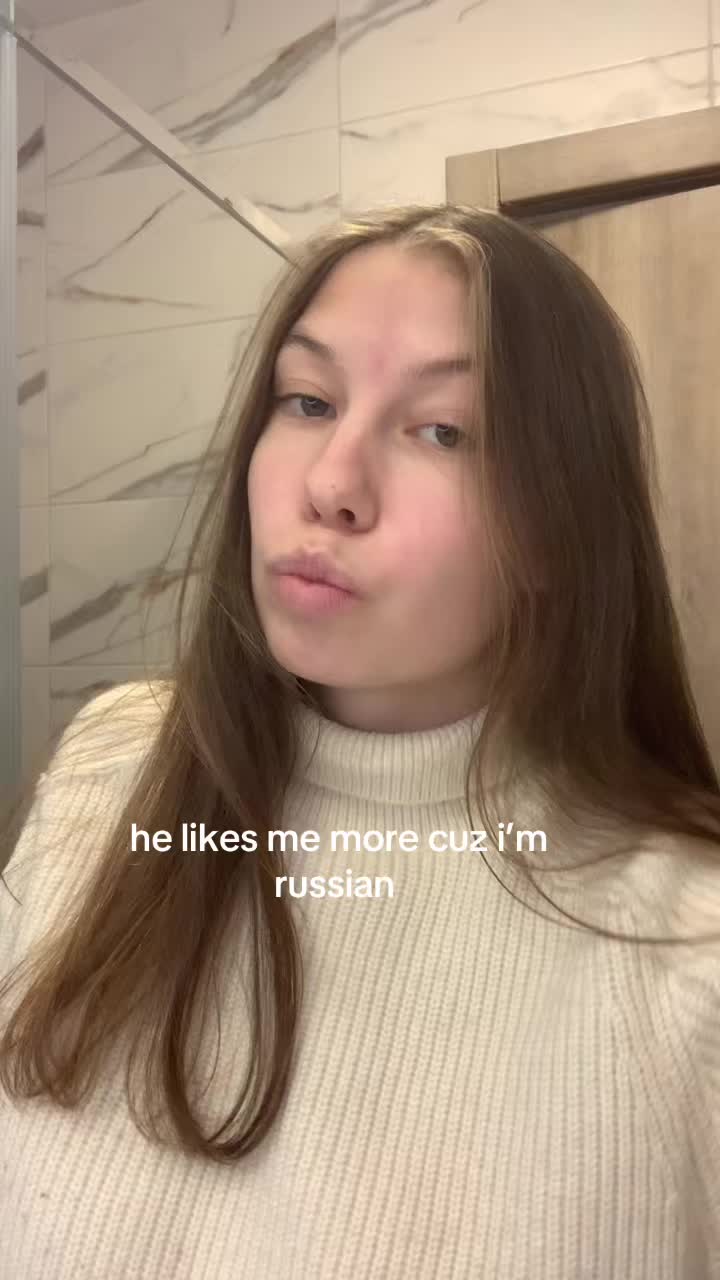 @Ekaterina