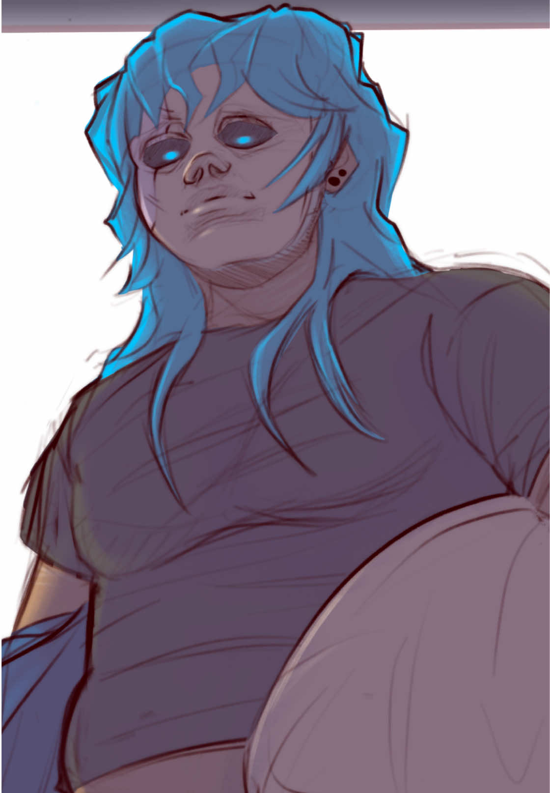 @Kitty <<Comms OPEN>>