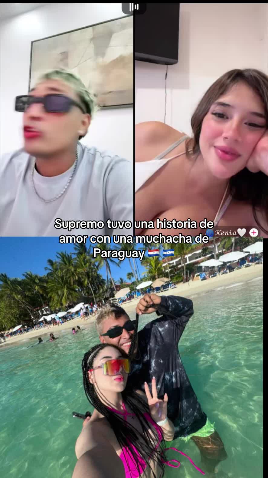@kevinclipsv